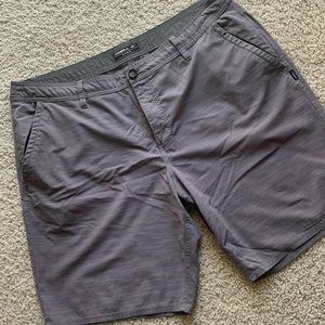 O’Neill shorts